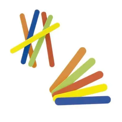 Imagen del producto 8413623805747