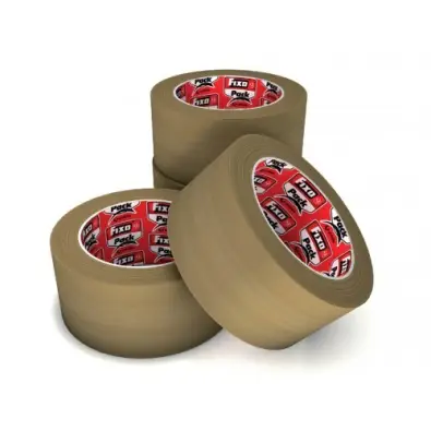 Imagen del producto 8413623806058