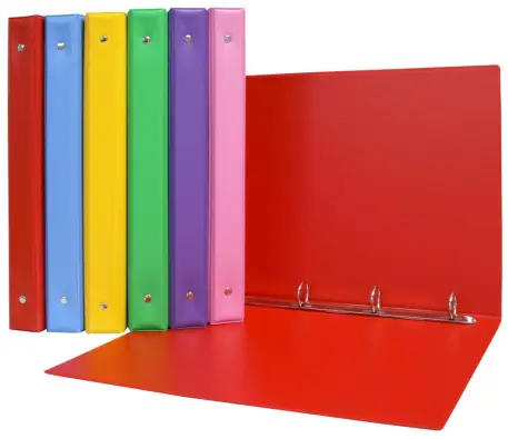 Imagen del producto 8413623814541