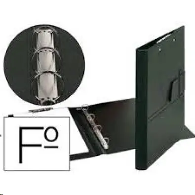 Imagen del producto 8413623833245