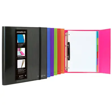 Imagen del producto 8413623851850