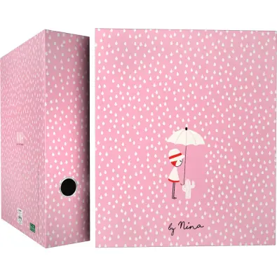 Imagen del producto 8413623888948