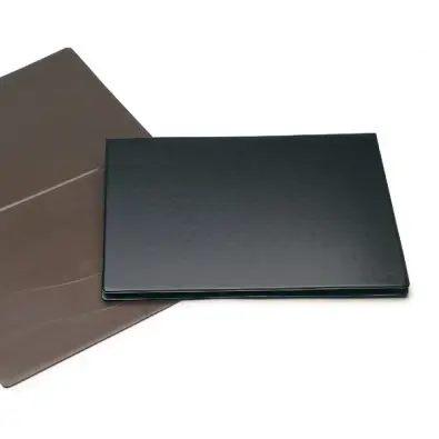 Imagen del producto 8413623925001