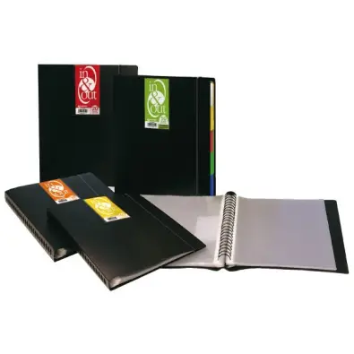 Imagen del producto 8413623940080