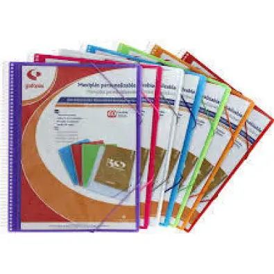 Imagen del producto 8413623992645