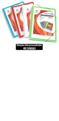 Imagen del producto 8413623992744