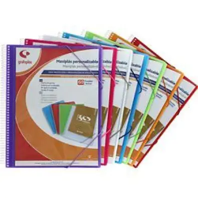 Imagen del producto 8413623992881