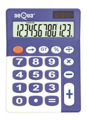 Imagen del producto 8413623995264