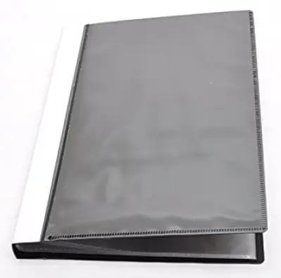 Imagen del producto 8413848019929