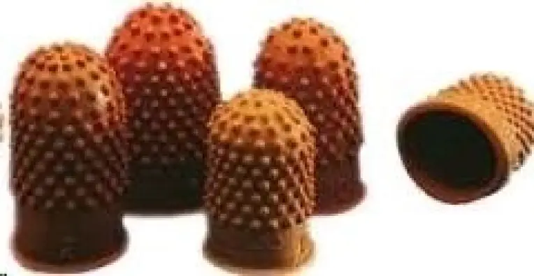 Imagen del producto 8413848036230