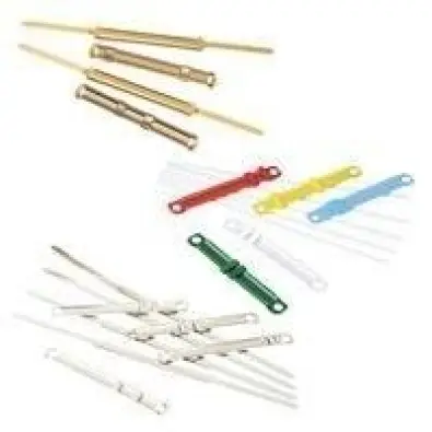 Imagen del producto 8413848037190