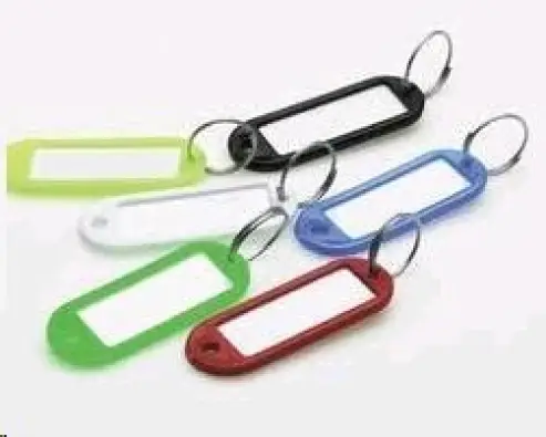 Imagen del producto 8413848062956