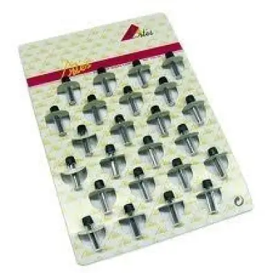 Imagen del producto 8413848065513