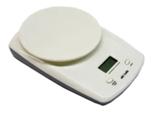 Imagen del producto 8413848071347