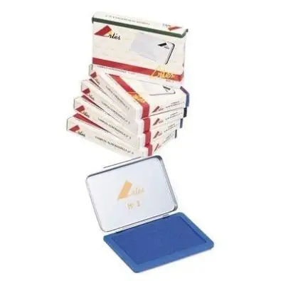 Imagen del producto 8413848095930