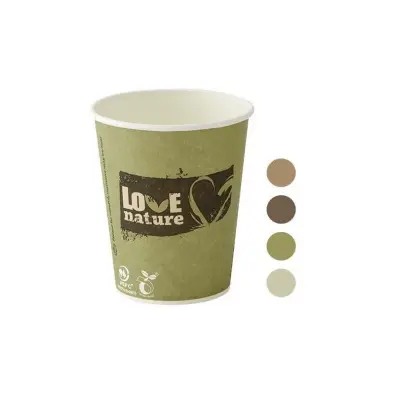 Imagen del producto 8413997498361