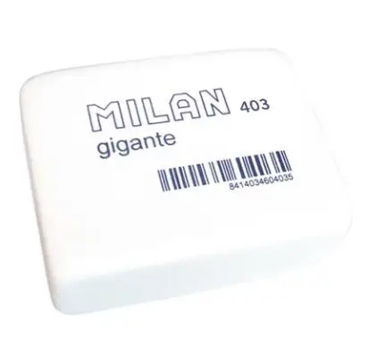 Imagen del producto 8414034004033