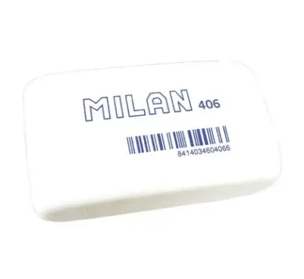 Imagen del producto 8414034004064