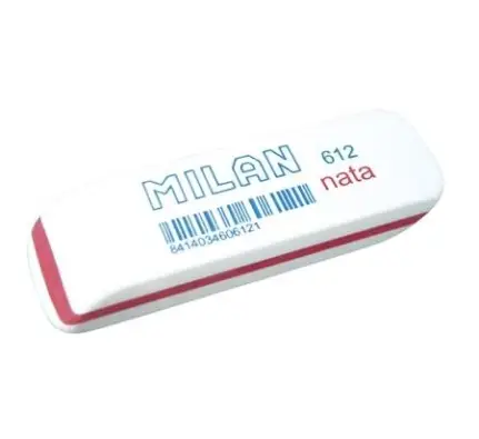 Imagen del producto 8414034006129