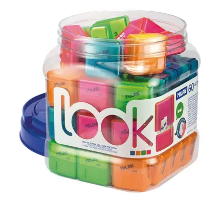 Imagen del producto 8414034010195