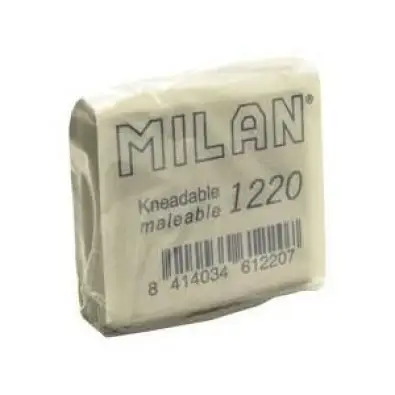 Imagen del producto 8414034012205