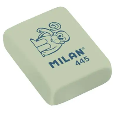 Imagen del producto 8414034044510