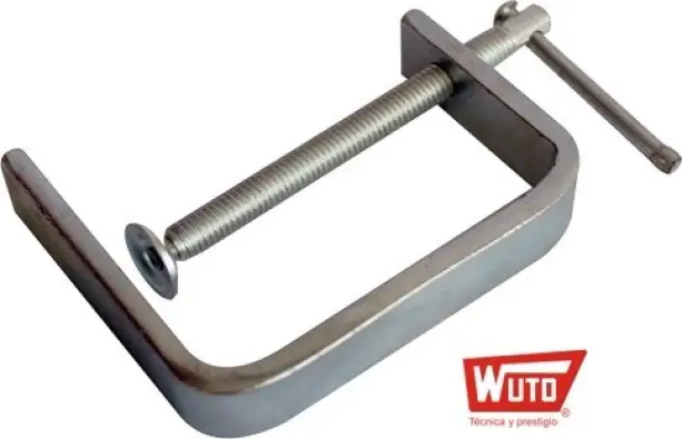 Imagen del producto 8414058317515