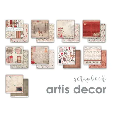 Imagen del producto 8414190001112