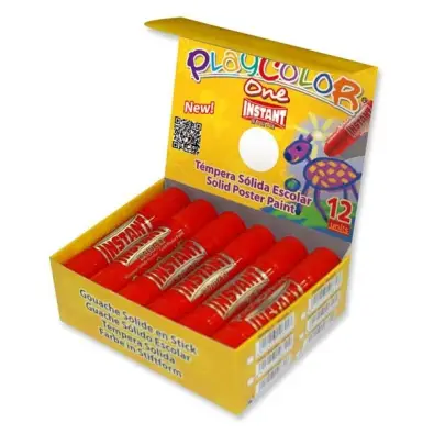 Imagen del producto 8414213108316