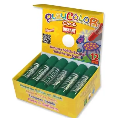 Imagen del producto 8414213108415