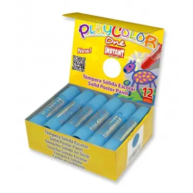 Imagen del producto 8414213108811