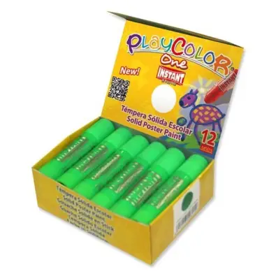 Imagen del producto 8414213108910