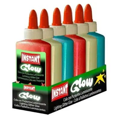 Imagen del producto 8414213152715