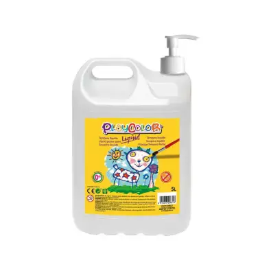 Imagen del producto 8414213208313