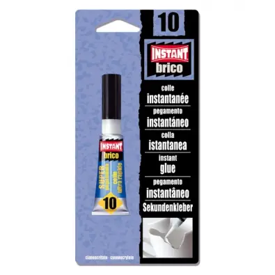 Imagen del producto 8414213243000