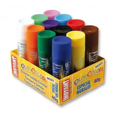 Imagen del producto 8414213583311