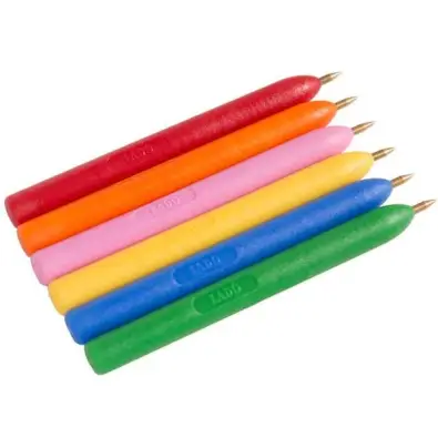 Imagen del producto 8414325004025