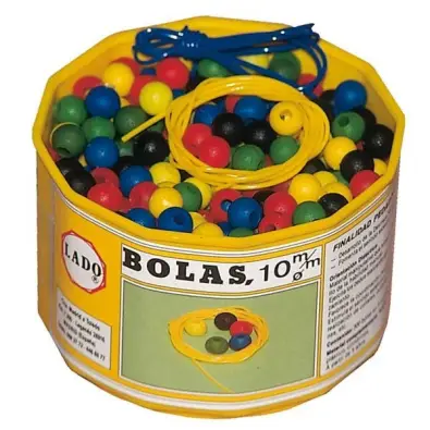 Imagen del producto 8414325004513