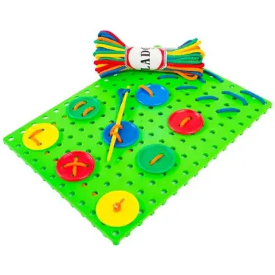 Imagen del producto 8414325004575