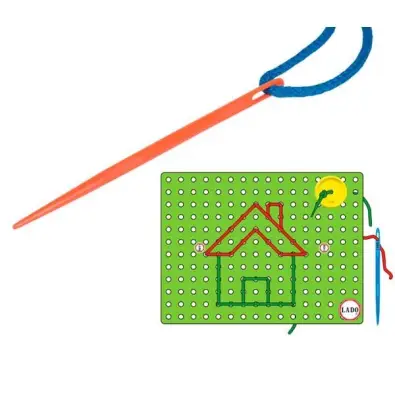 Imagen del producto 8414325004681