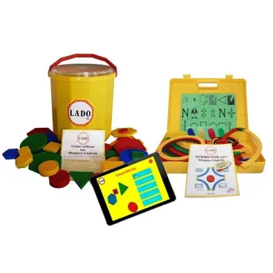 Imagen del producto 8414325030000