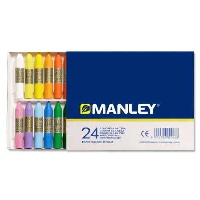 Imagen del producto 8414326000668