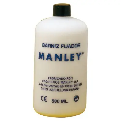 Imagen del producto 8414326102812