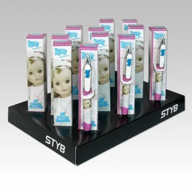 Imagen del producto 8414550159002