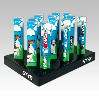 Imagen del producto 8414550469002