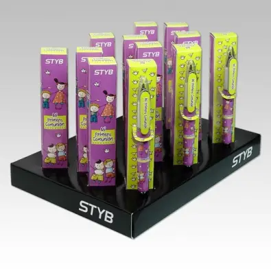 Imagen del producto 8414550481004