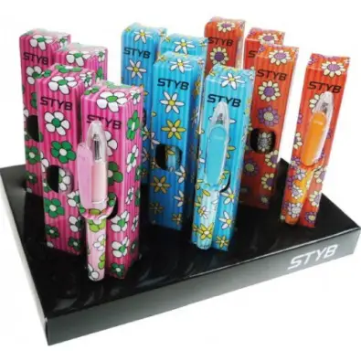 Imagen del producto 8414550612002