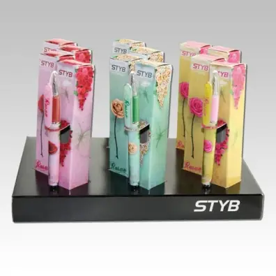 Imagen del producto 8414550622001