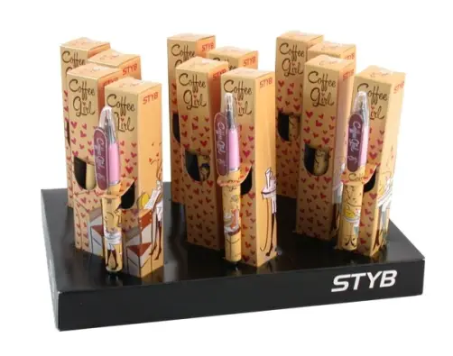 Imagen del producto 8414550623008