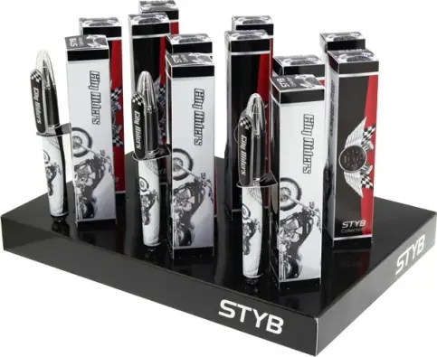 Imagen del producto 8414550758007